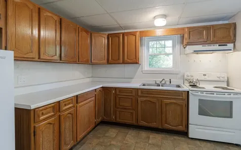 574 Fitzwilliam Road Jaffrey NH 03452