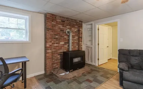 574 Fitzwilliam Road Jaffrey NH 03452