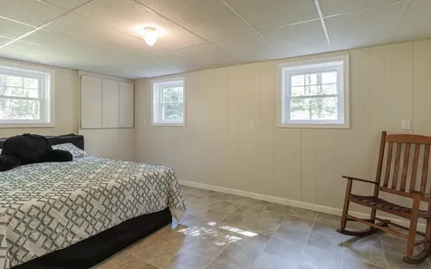 574 Fitzwilliam Road Jaffrey NH 03452