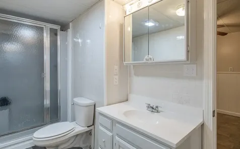 574 Fitzwilliam Road Jaffrey NH 03452