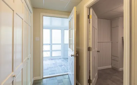 574 Fitzwilliam Road Jaffrey NH 03452