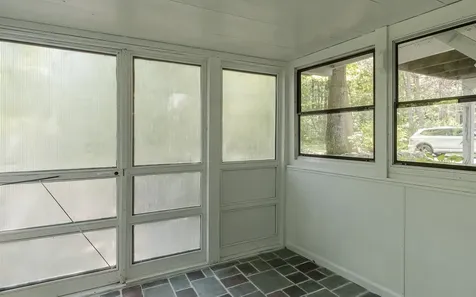 574 Fitzwilliam Road Jaffrey NH 03452