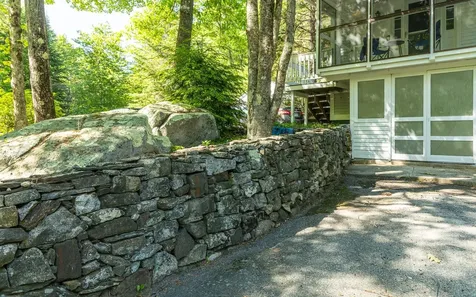 574 Fitzwilliam Road Jaffrey NH 03452