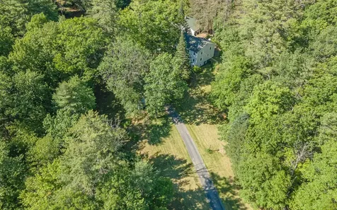 574 Fitzwilliam Road Jaffrey NH 03452