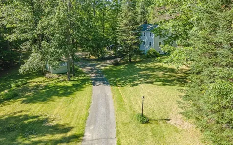 574 Fitzwilliam Road Jaffrey NH 03452