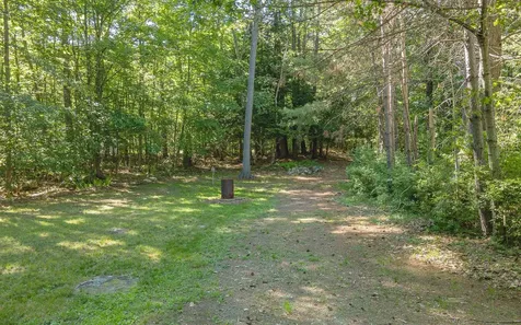 574 Fitzwilliam Road Jaffrey NH 03452