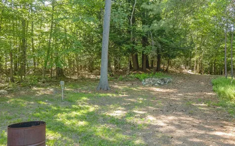 574 Fitzwilliam Road Jaffrey NH 03452