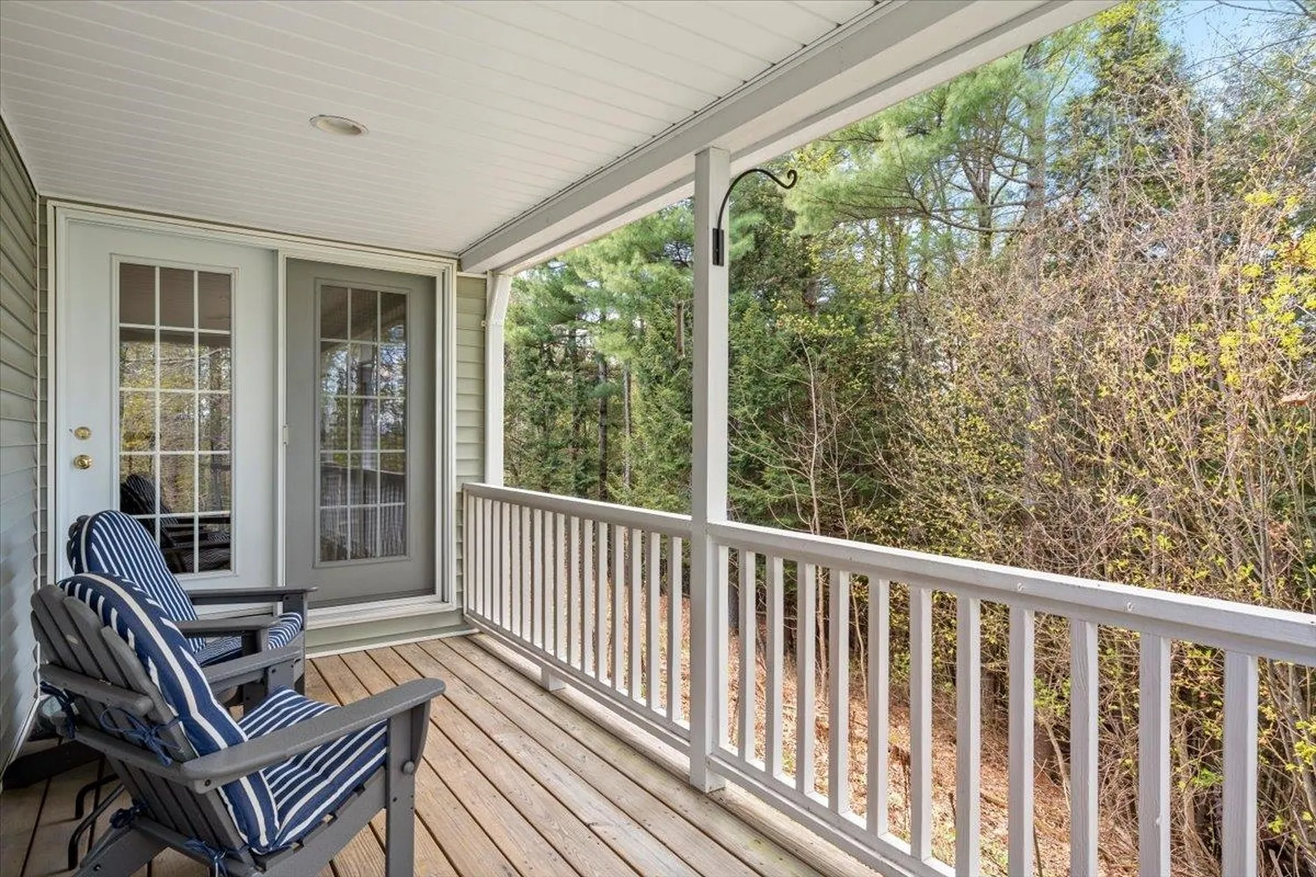 32 Wildersburg Common Barre Town VT 05641