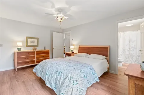 32 Wildersburg Common Barre Town VT 05641