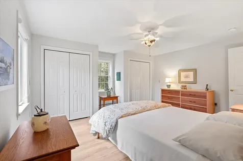32 Wildersburg Common Barre Town VT 05641