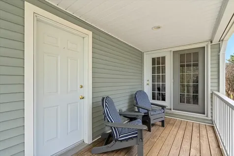 32 Wildersburg Common Barre Town VT 05641
