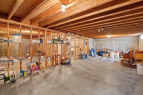 32 Wildersburg Common Barre Town VT 05641