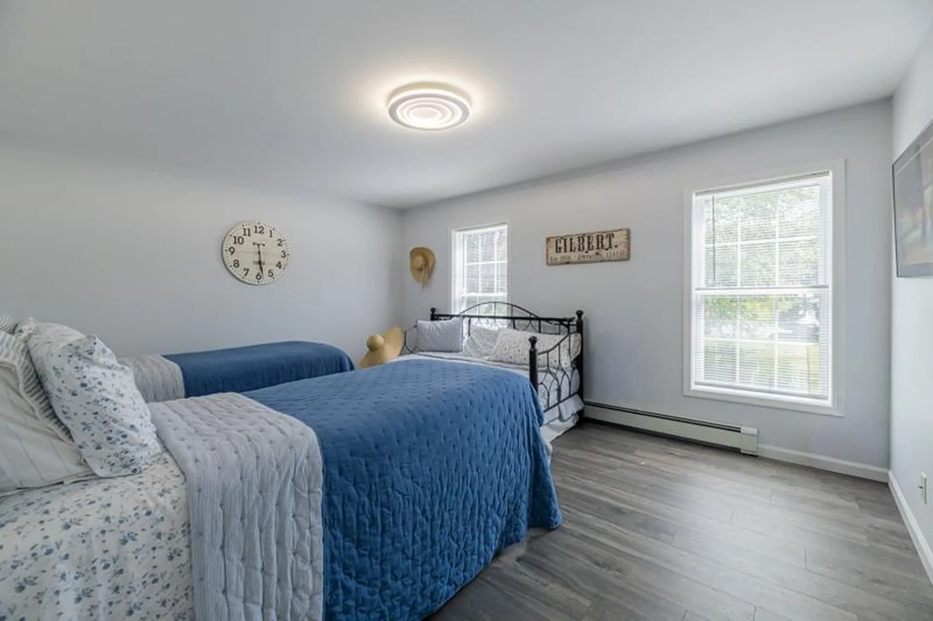 35 Valley Pass Street Manchester VT 05255