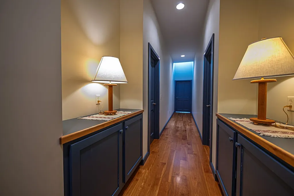 1502 King Hill Road New London NH 03257