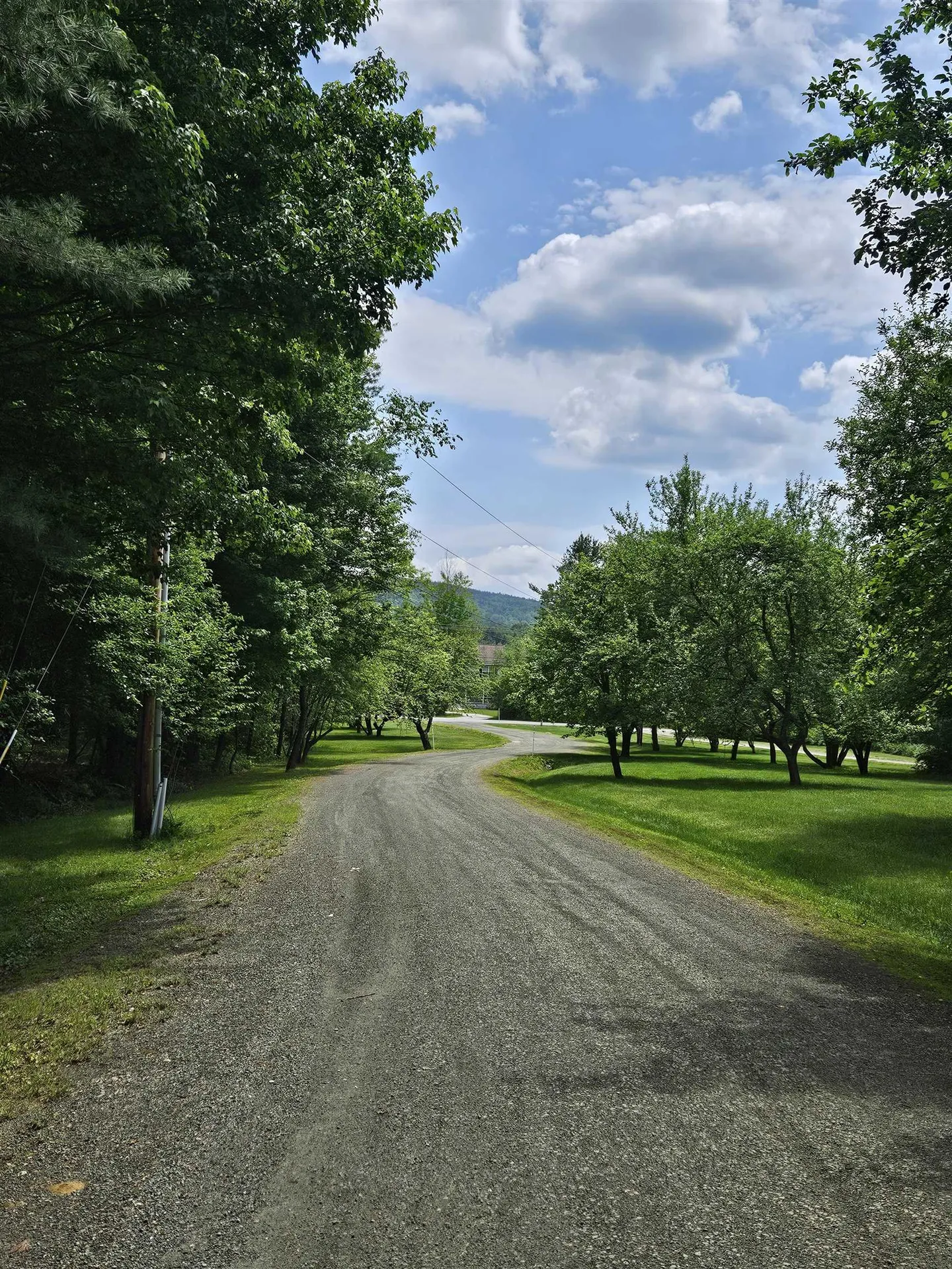 1502 King Hill Road New London NH 03257
