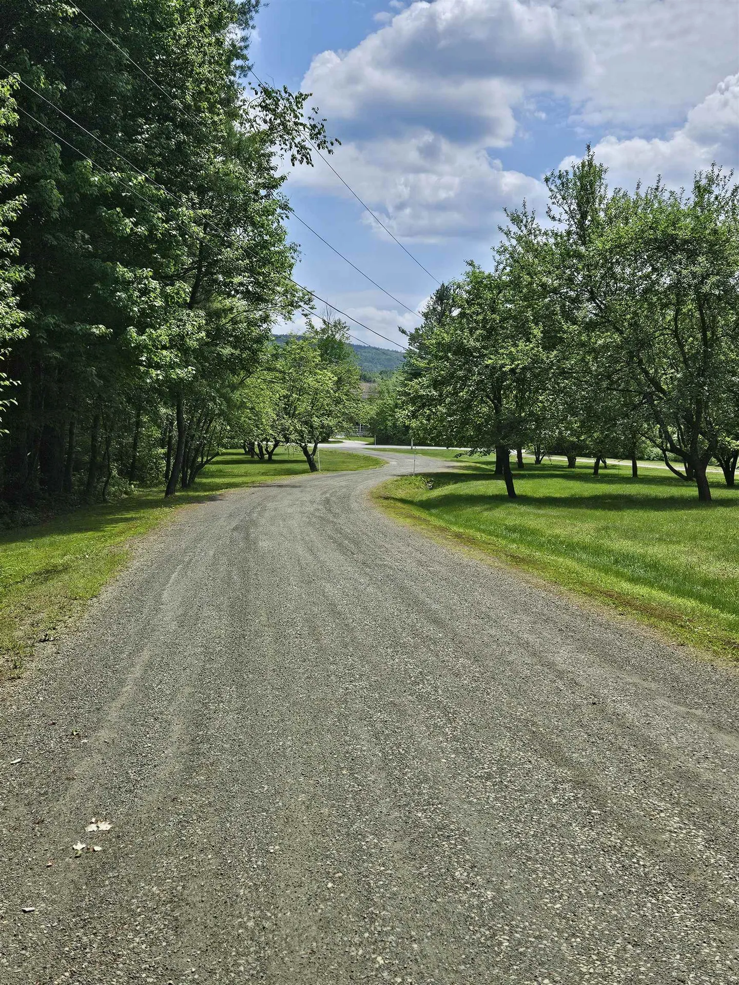 1502 King Hill Road New London NH 03257