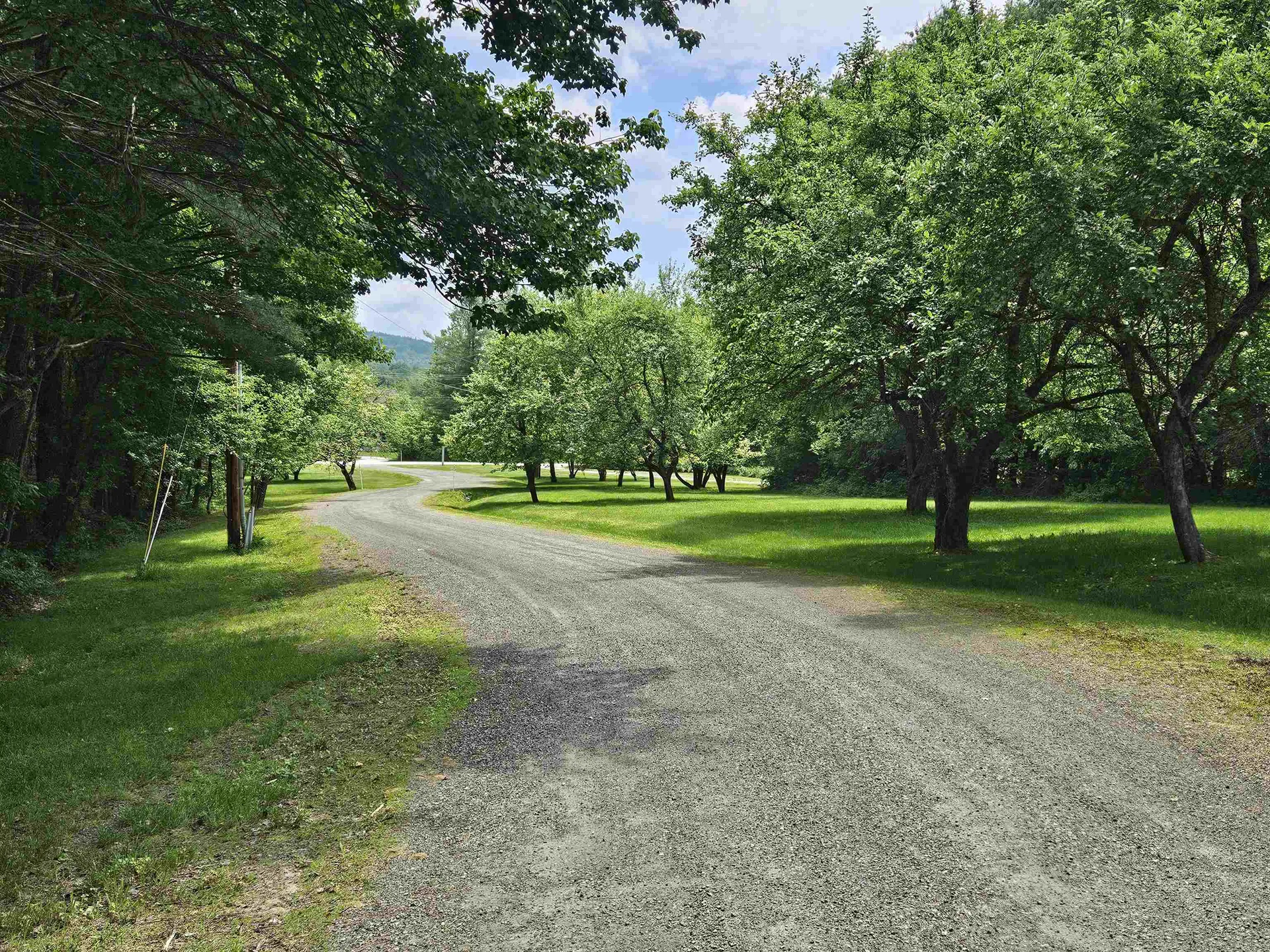 1502 King Hill Road New London NH 03257