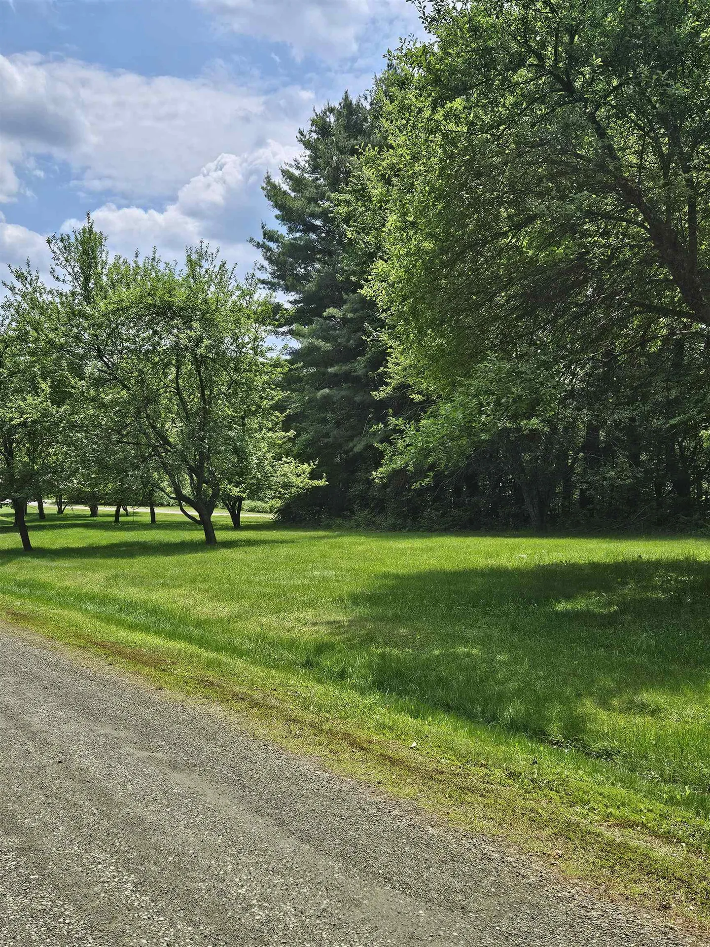 1502 King Hill Road New London NH 03257
