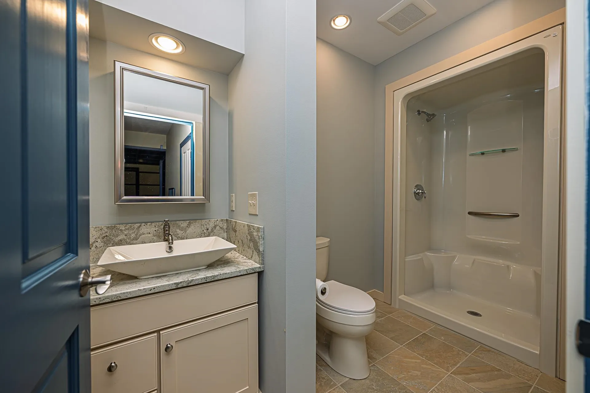 1502 King Hill Road New London NH 03257