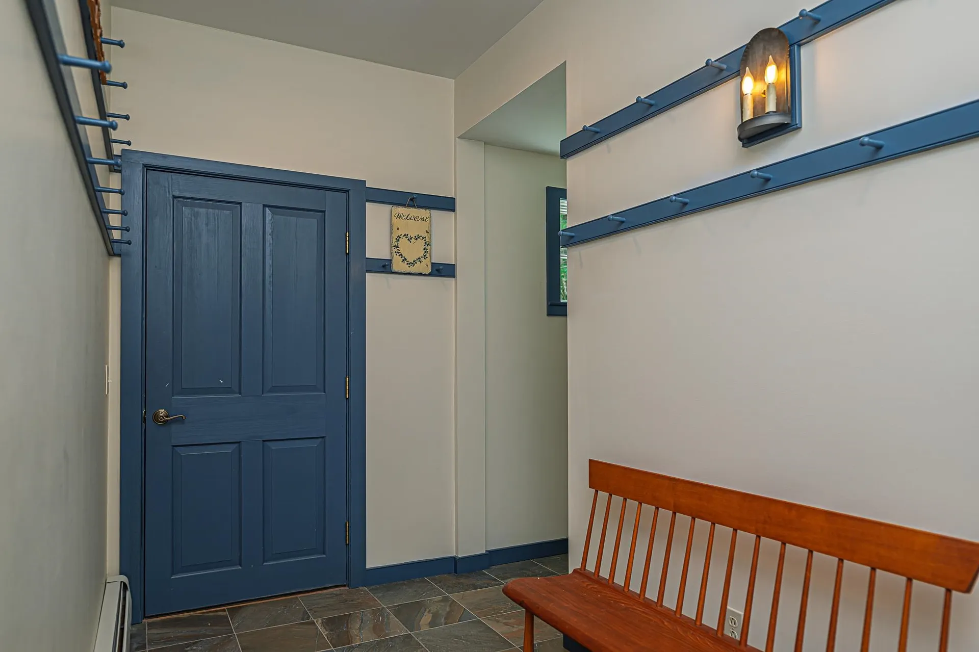 1502 King Hill Road New London NH 03257