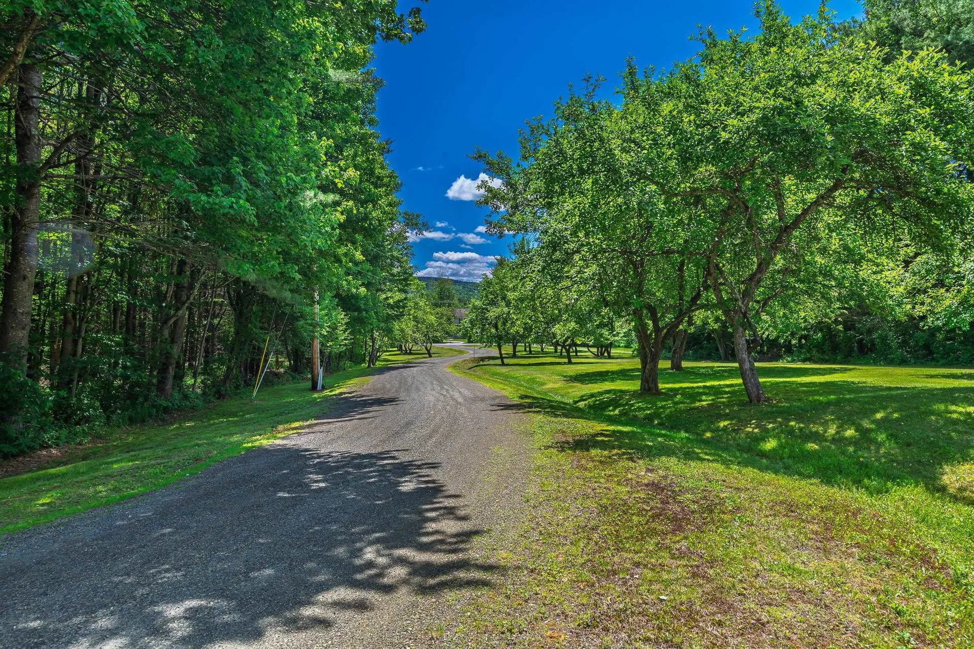 1502 King Hill Road New London NH 03257