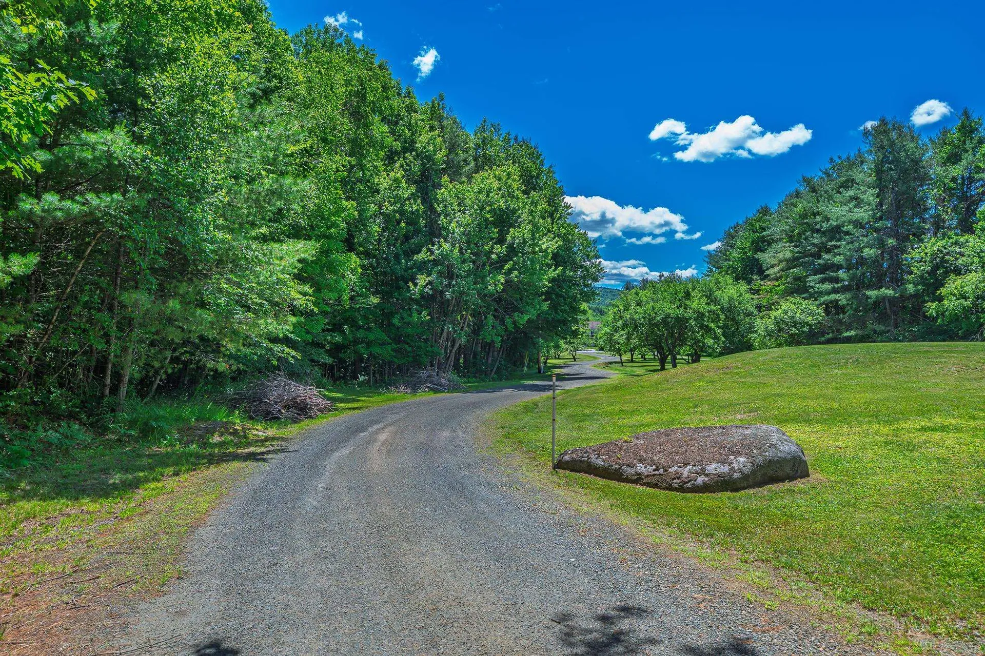 1502 King Hill Road New London NH 03257