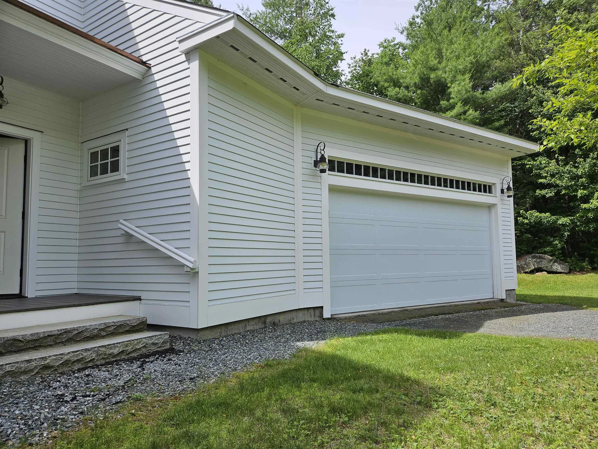 1502 King Hill Road New London NH 03257