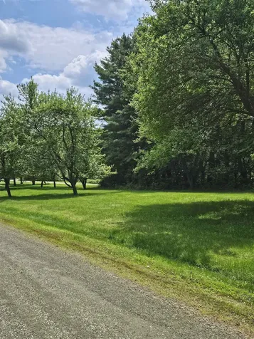 1502 King Hill Road New London NH 03257