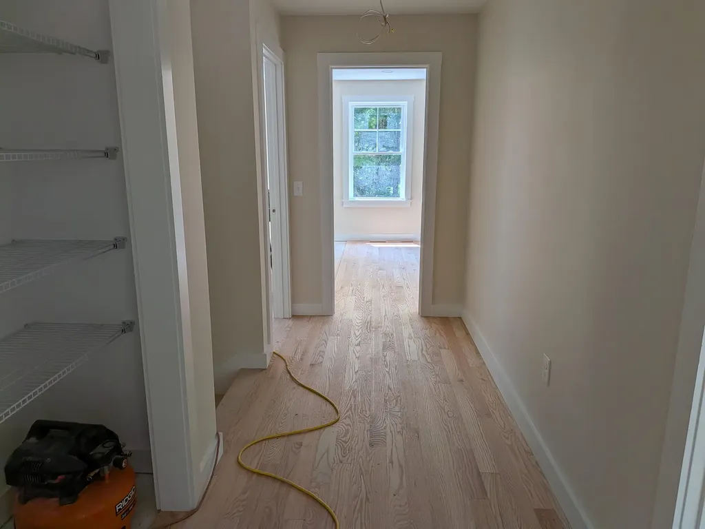 264 Colburn Road New Boston NH 03070