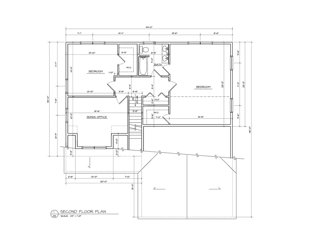 264 Colburn Road New Boston NH 03070