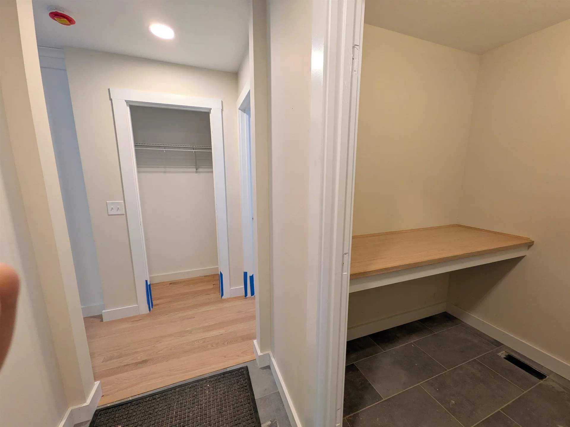 264 Colburn Road New Boston NH 03070