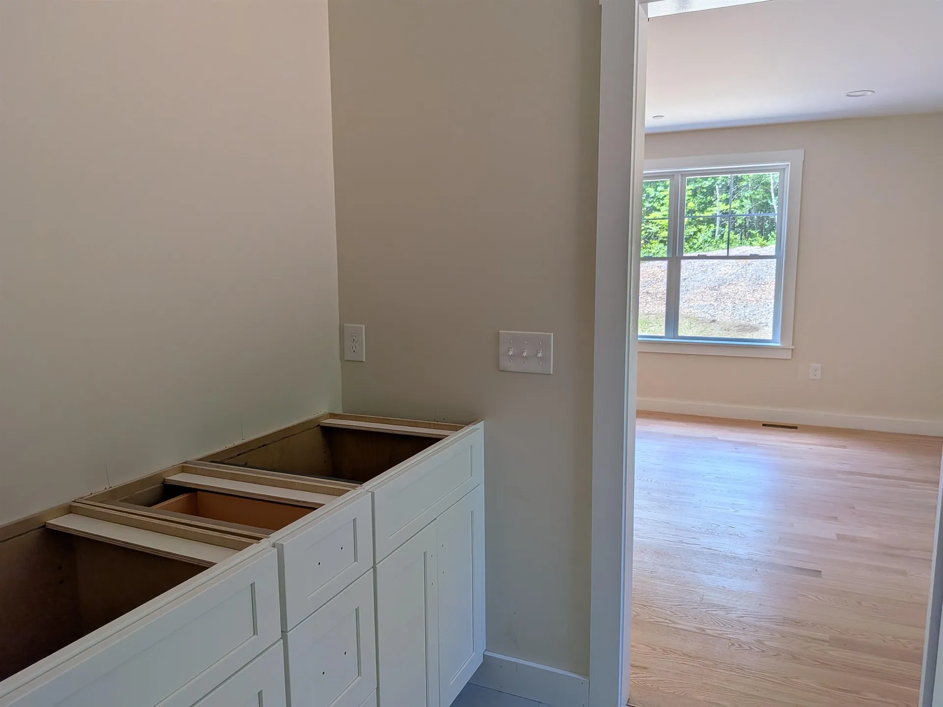 264 Colburn Road New Boston NH 03070