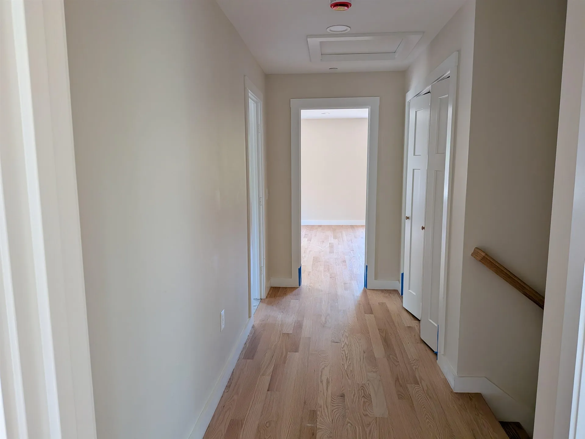 264 Colburn Road New Boston NH 03070