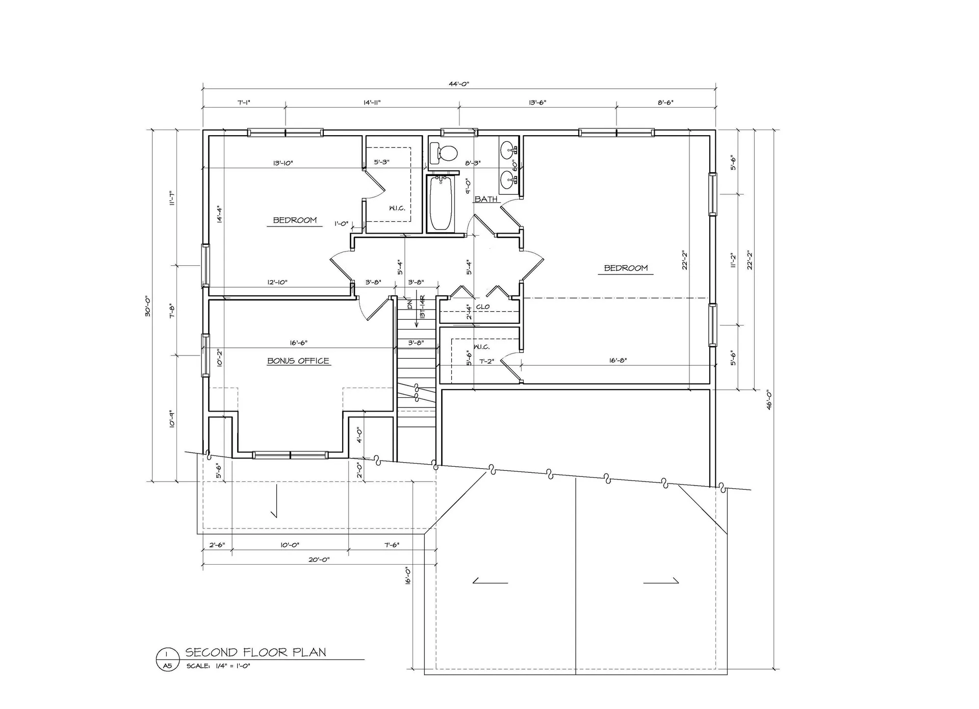 264 Colburn Road New Boston NH 03070