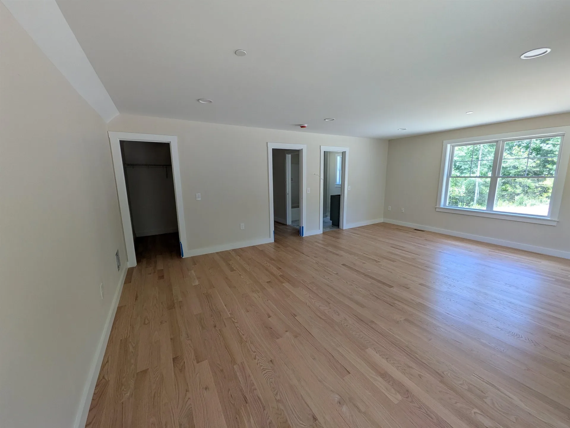 264 Colburn Road New Boston NH 03070