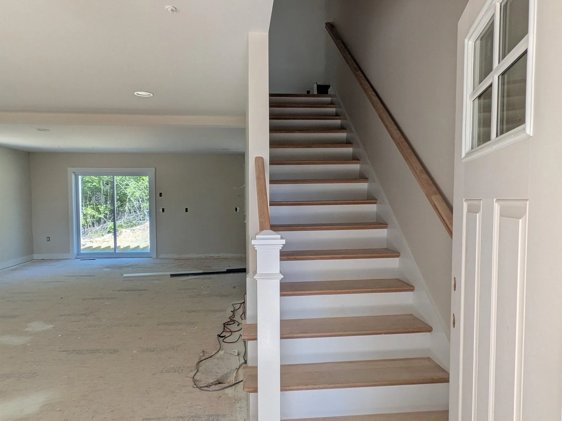 264 Colburn Road New Boston NH 03070