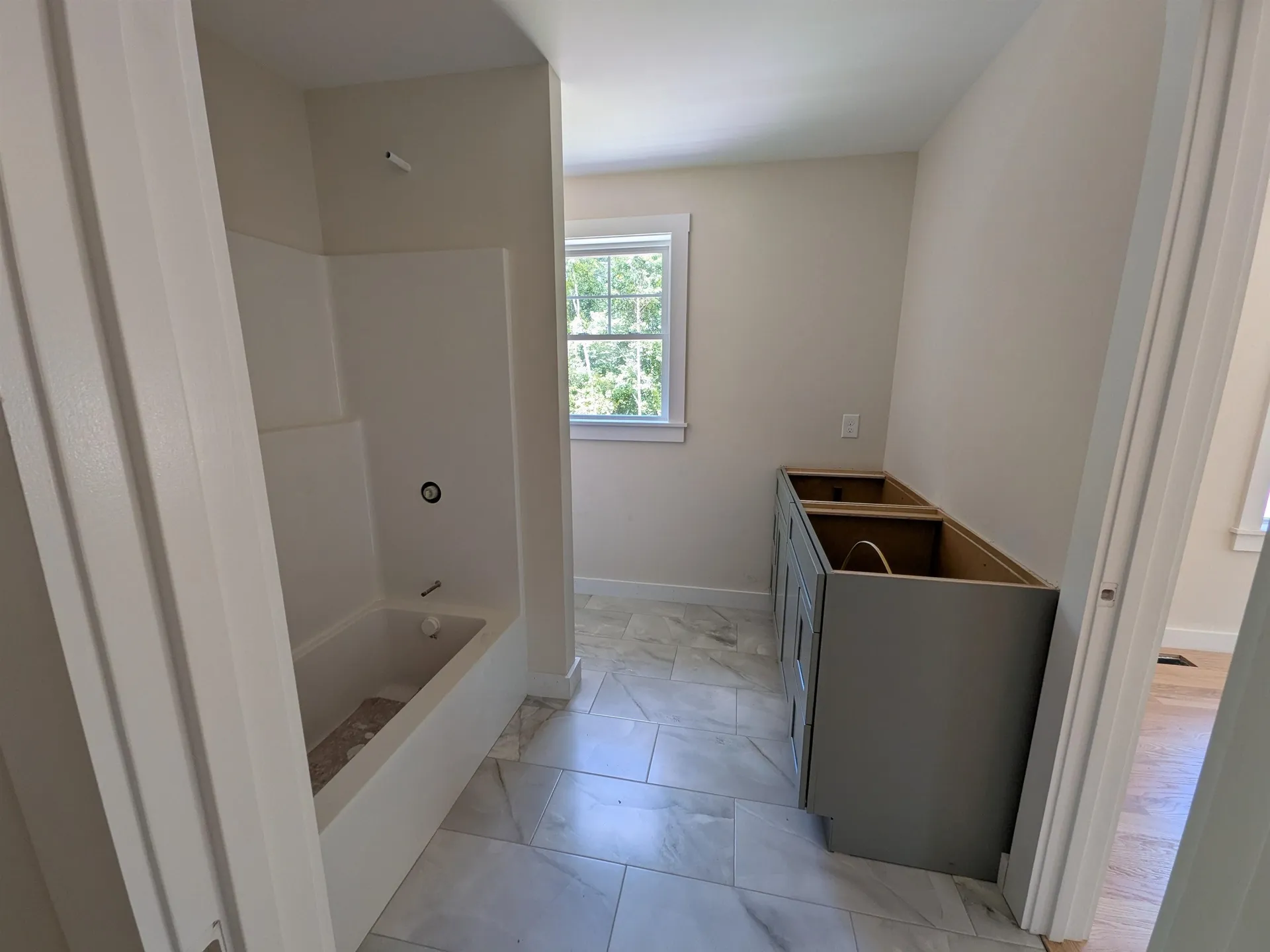 264 Colburn Road New Boston NH 03070