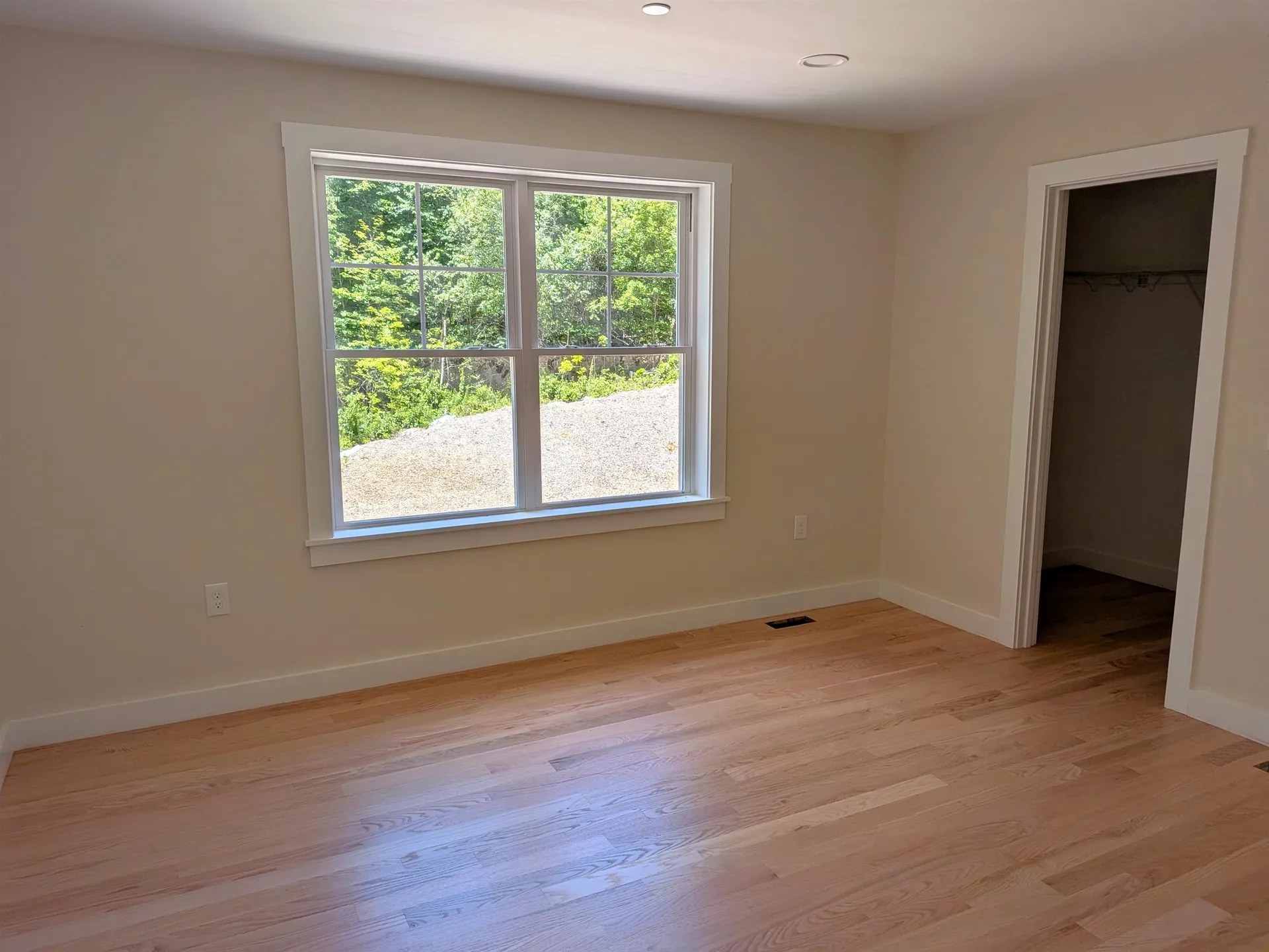 264 Colburn Road New Boston NH 03070