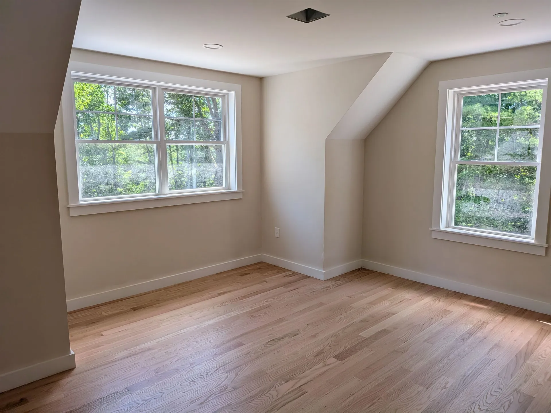 264 Colburn Road New Boston NH 03070