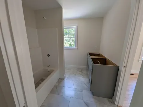 264 Colburn Road New Boston NH 03070