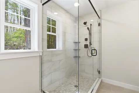 264 Colburn Road New Boston NH 03070