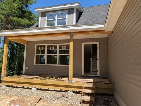 219-10 Colburn Road New Boston NH 03070