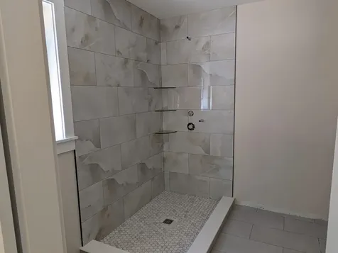 264 Colburn Road New Boston NH 03070