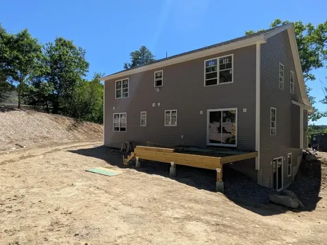 219-10 Colburn Road New Boston NH 03070