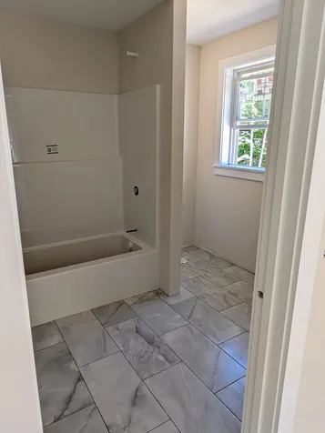 264 Colburn Road New Boston NH 03070