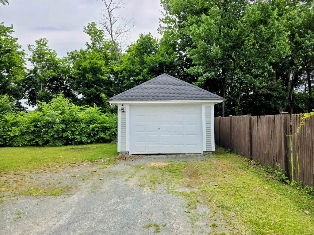 32 Smith Street Haverhill NH 03785