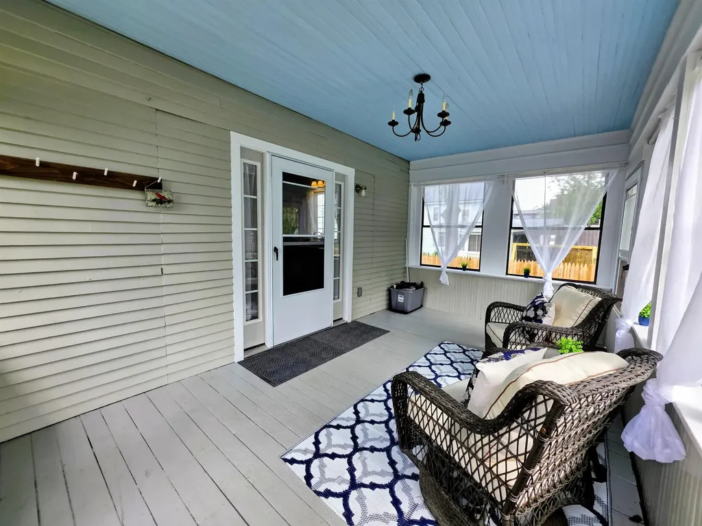 32 Smith Street Haverhill NH 03785