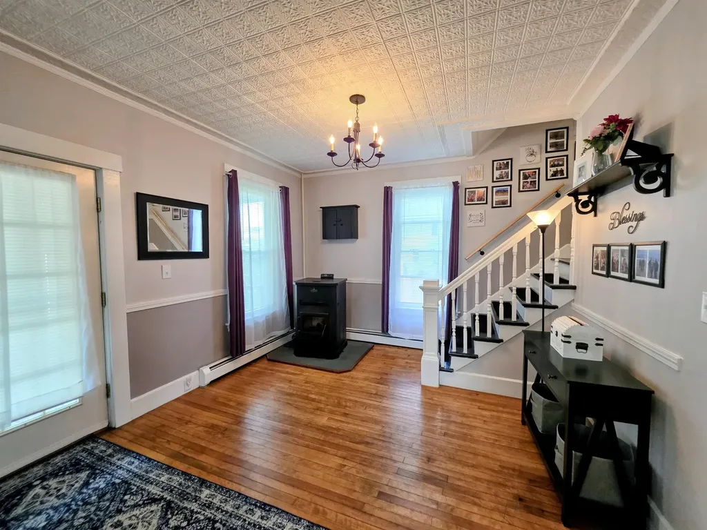 32 Smith Street Haverhill NH 03785