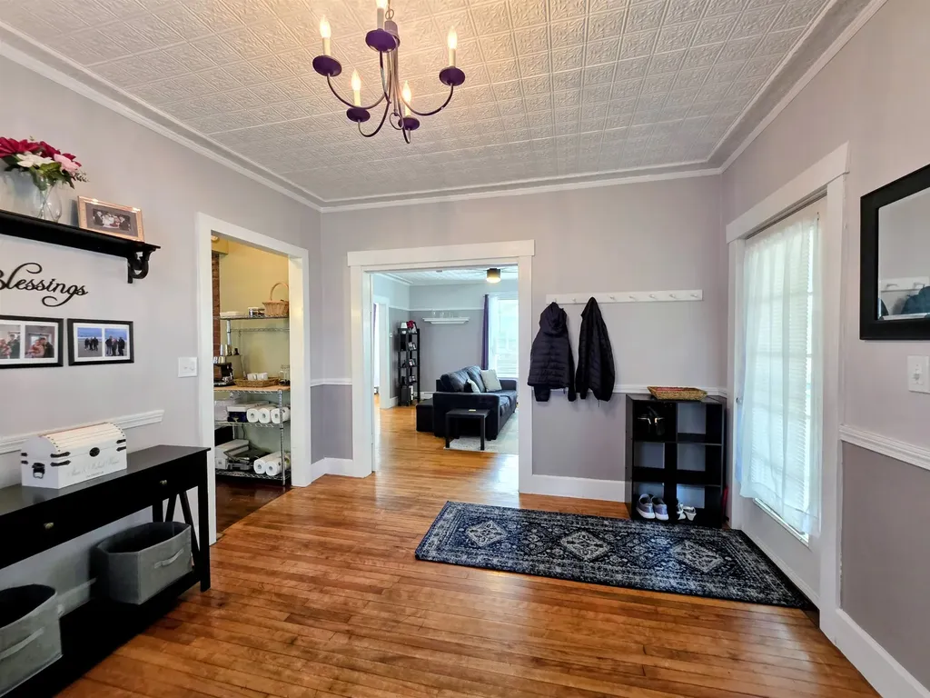 32 Smith Street Haverhill NH 03785