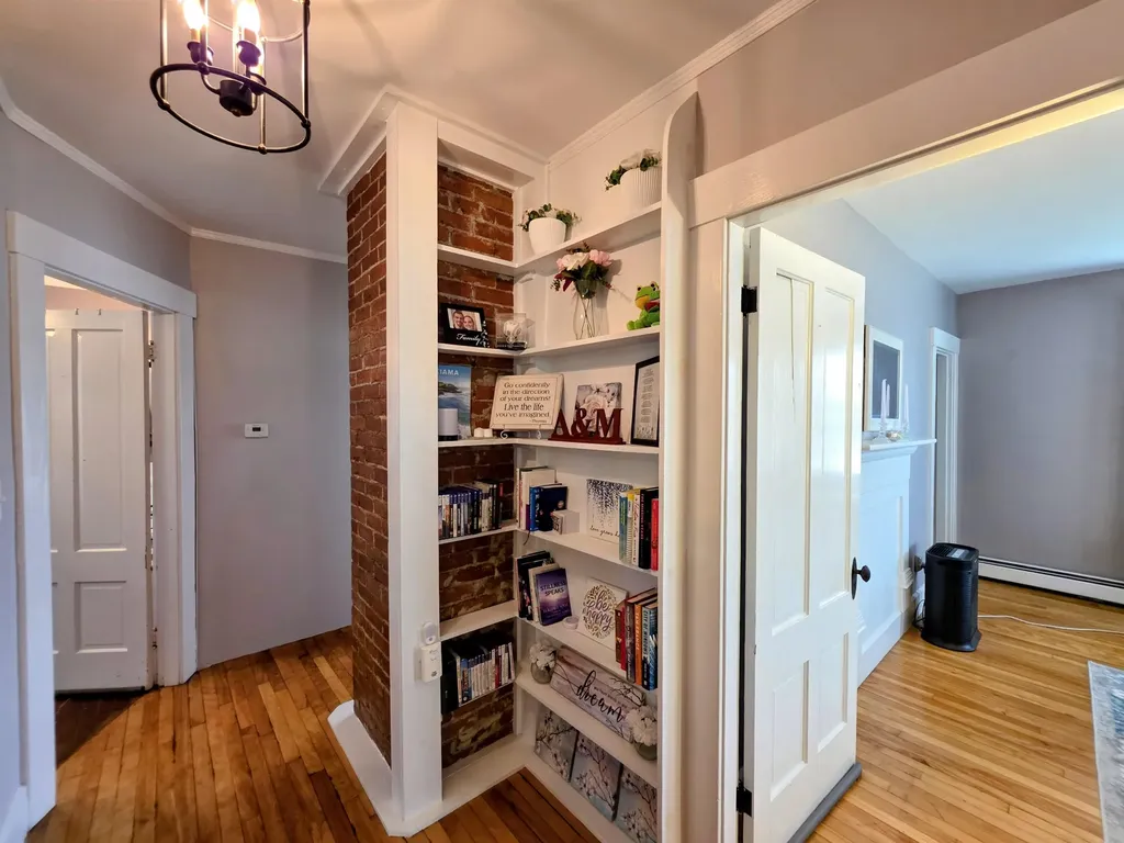 32 Smith Street Haverhill NH 03785